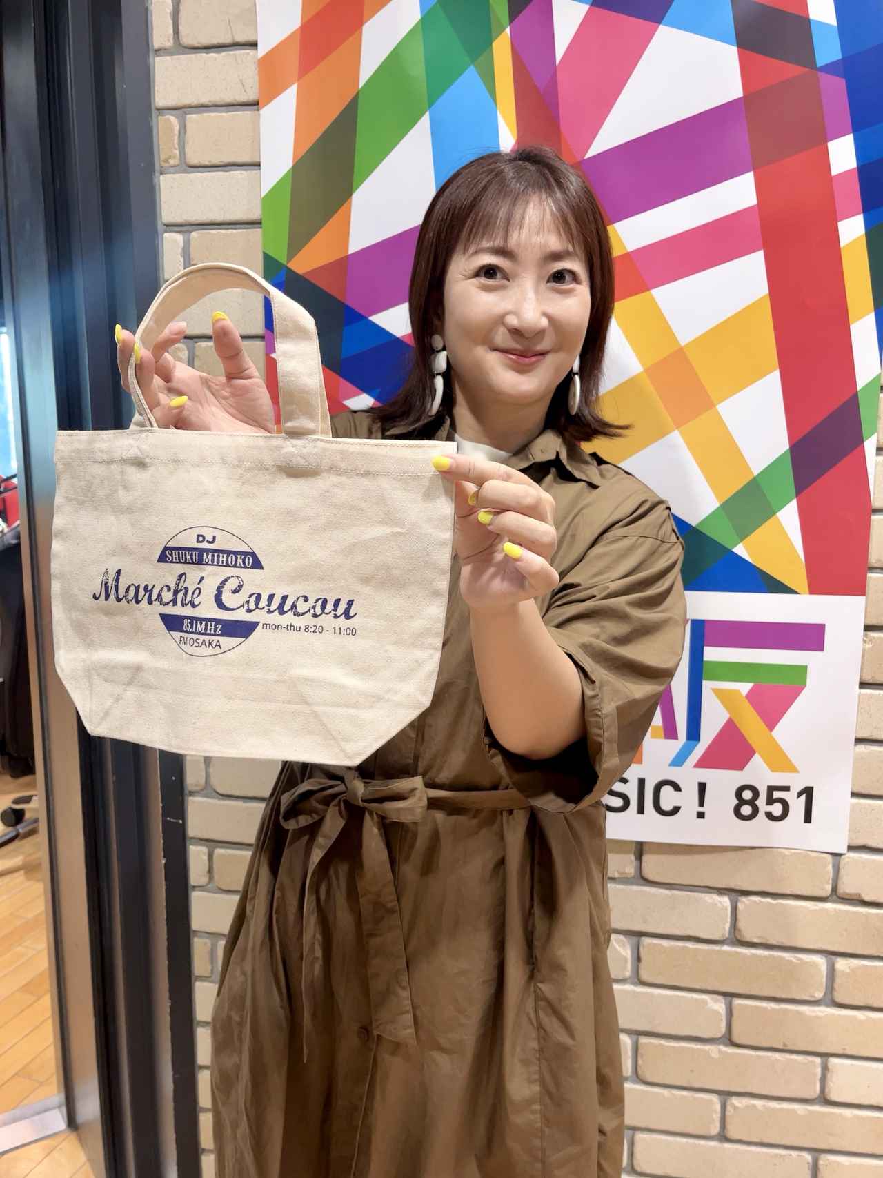画像1: レギュラープレゼント!!!