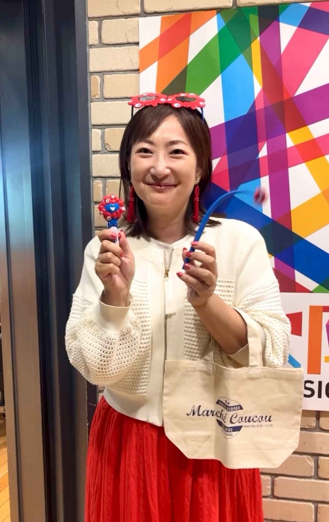 画像1: レギュラープレゼント!!!
