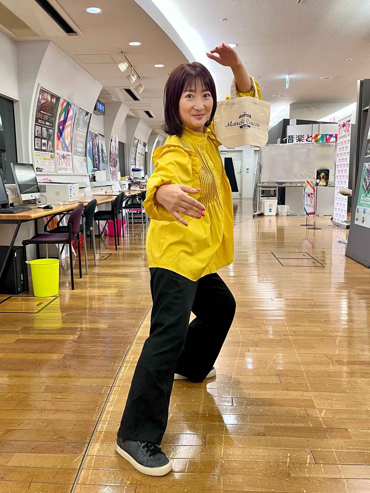 画像1: レギュラープレゼント!!!
