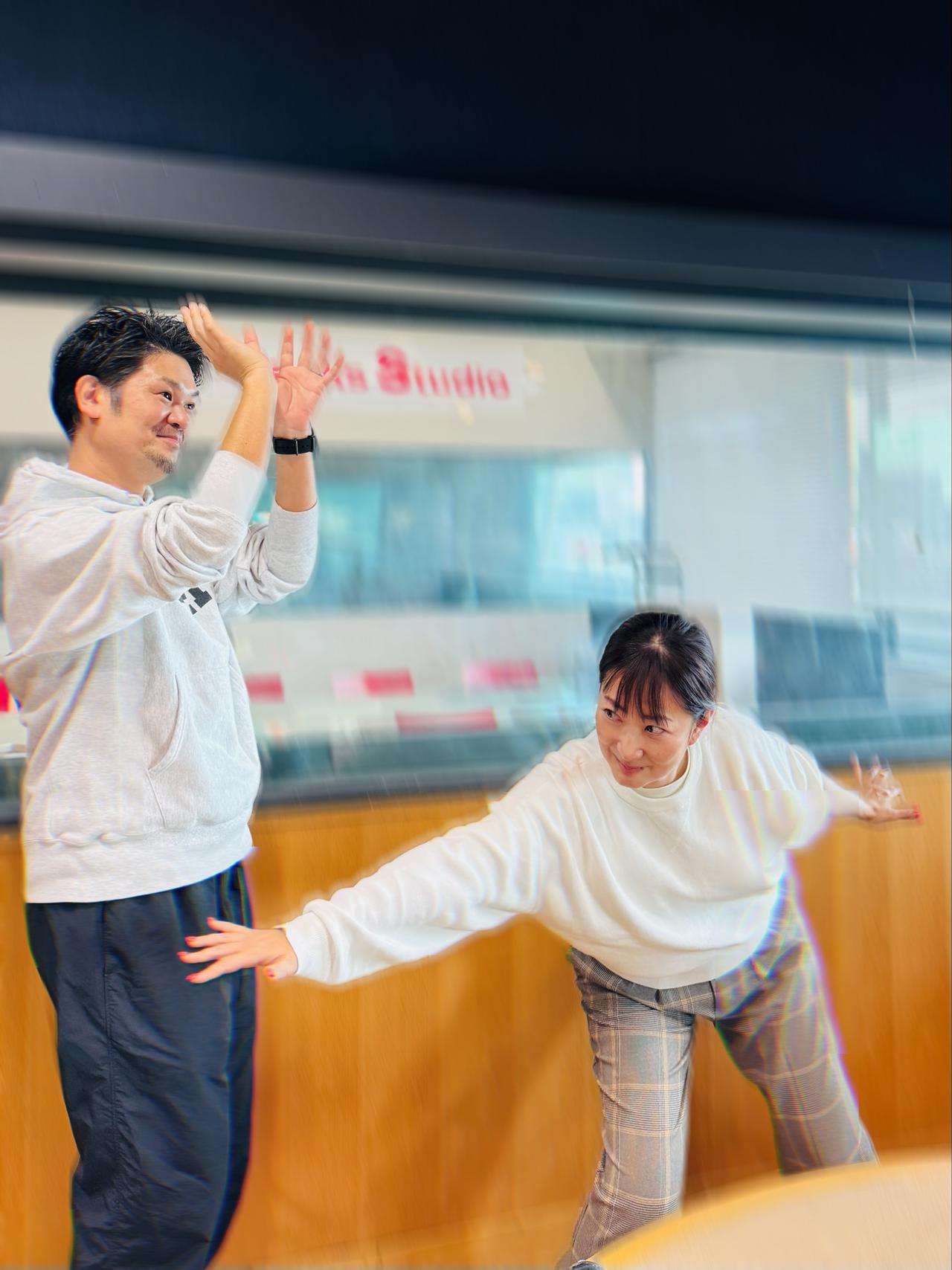 画像: メニュー