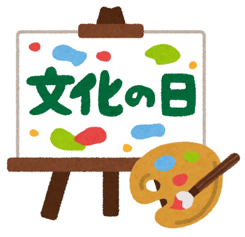 画像: 11/3(Mon.)『Marché Coucou』