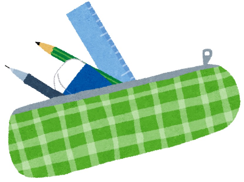 画像: メニュー