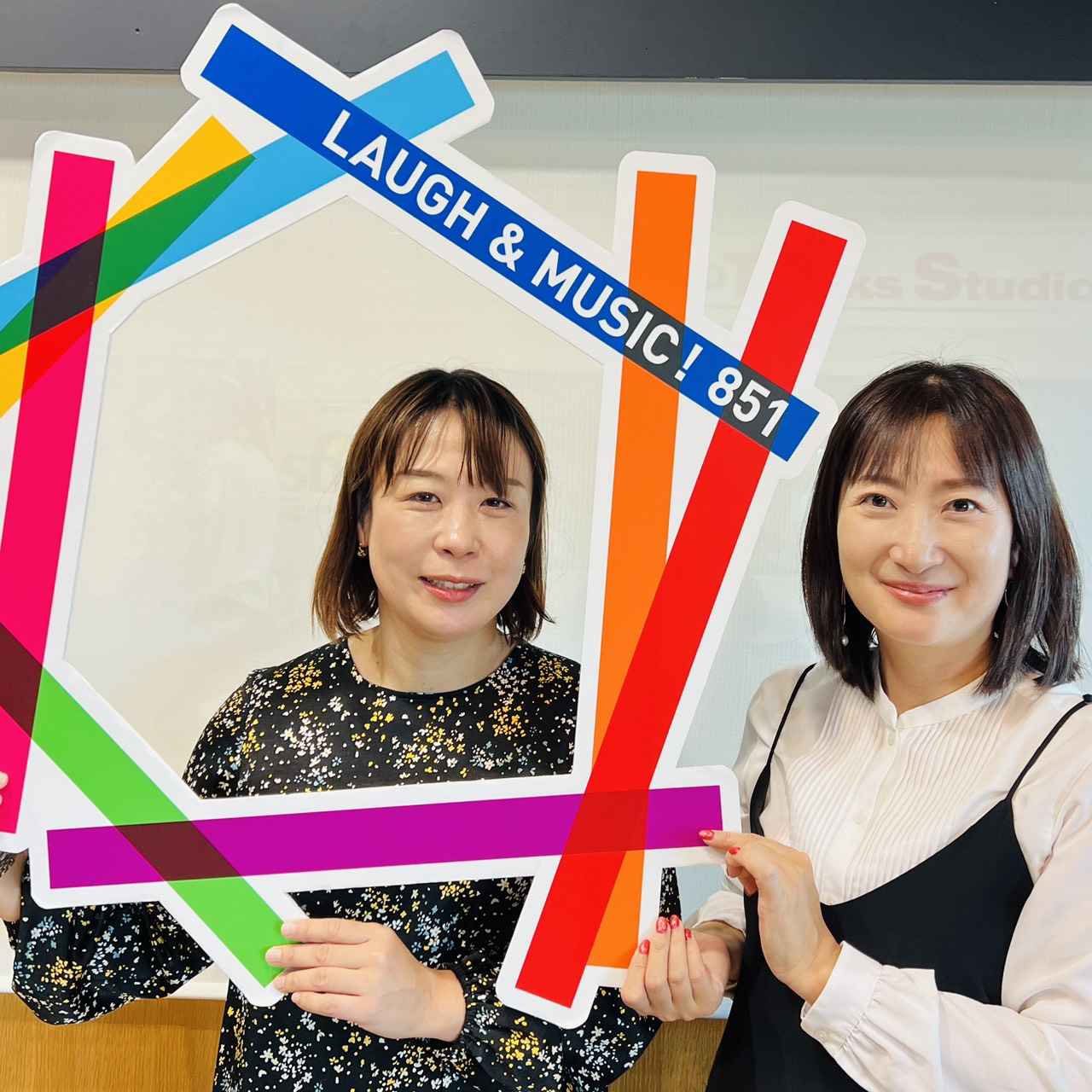 画像: メニュー