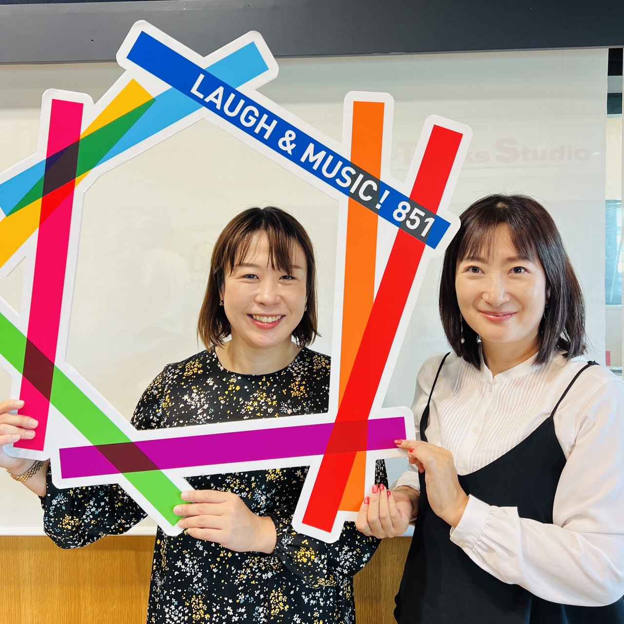 画像: メニュー