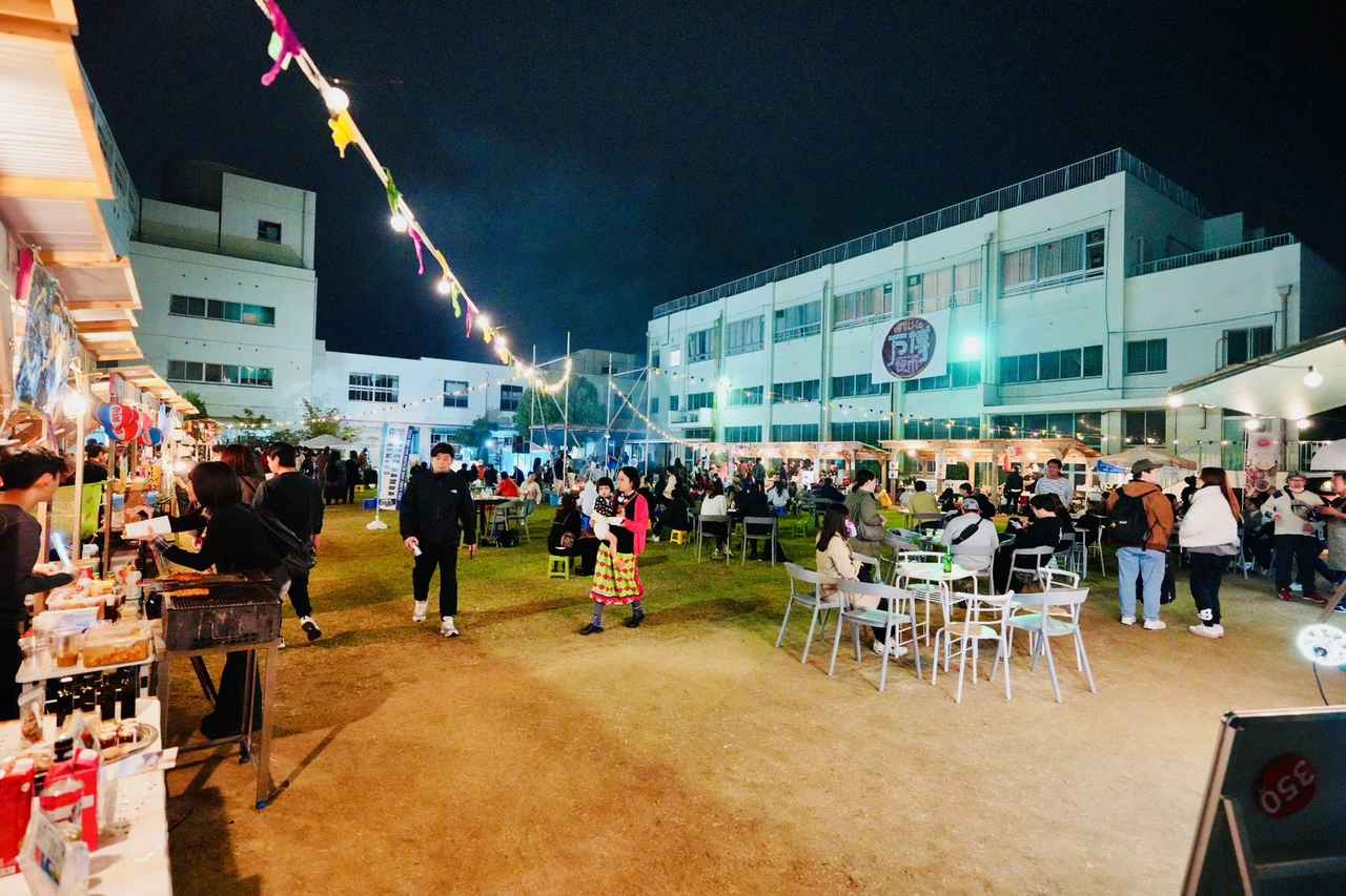 画像2: プレゼント!