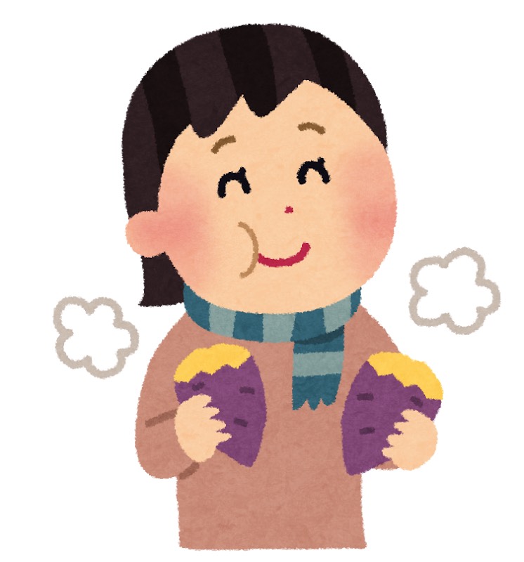 画像: 11/17(Mon.)『Marché Coucou』