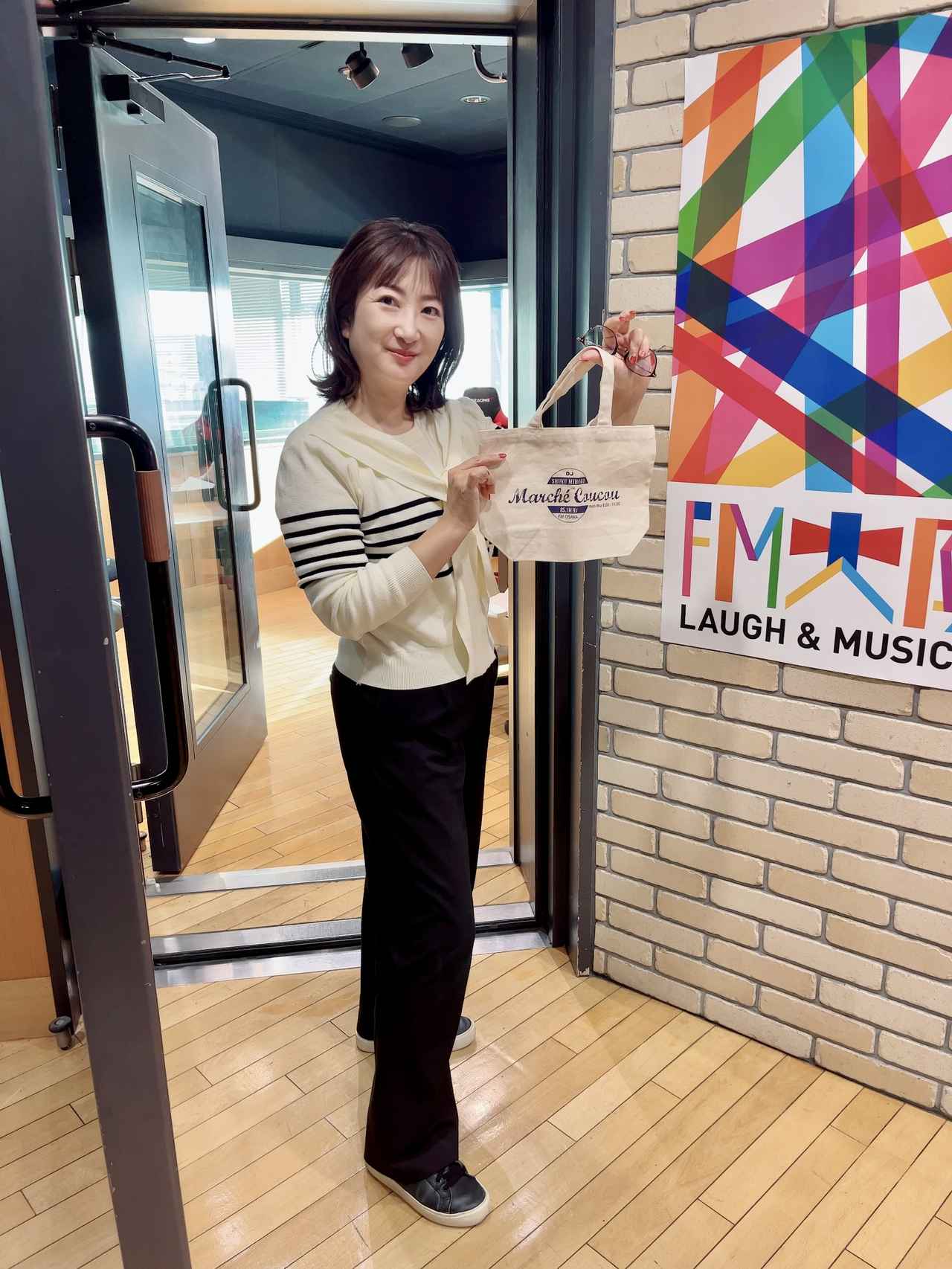 画像1: レギュラープレゼント!!!