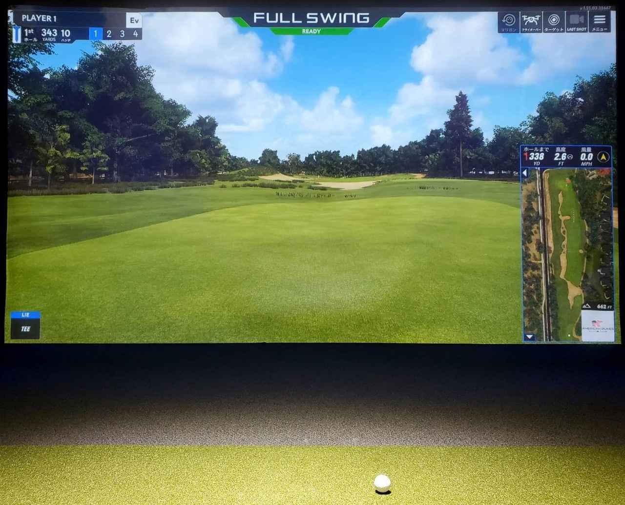 画像3: 11月24日(月)8時まで受付のプレゼント!