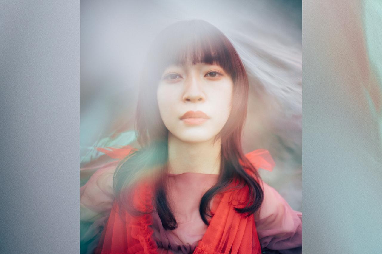 画像: ヒグチアイ official site