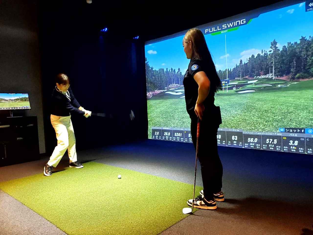 画像5: 11月24日(月)8時まで受付のプレゼント!