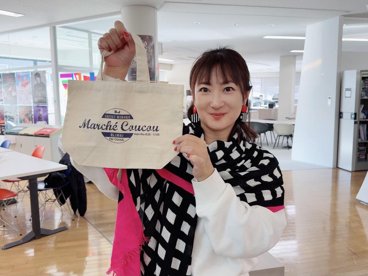 画像1: プレゼント