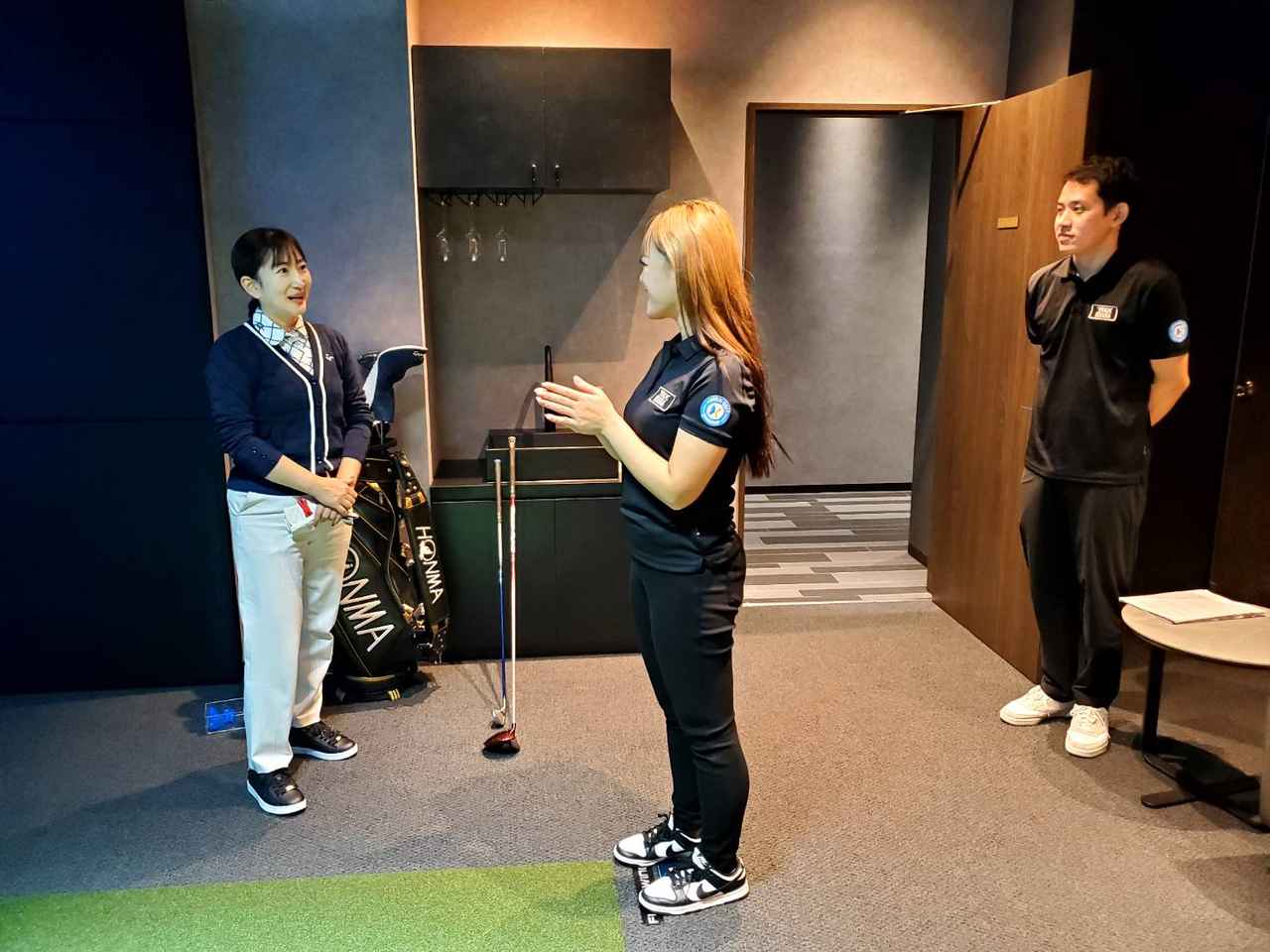 画像4: 11月24日(月)8時まで受付のプレゼント!