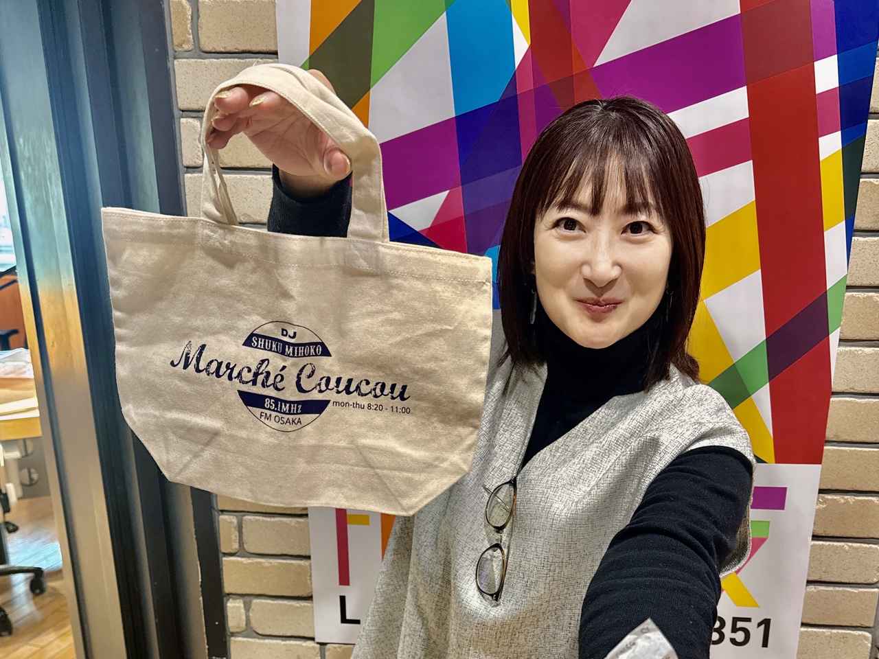 画像1: レギュラープレゼント!!!