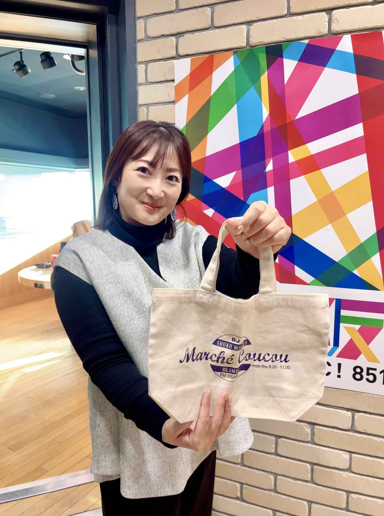 画像1: レギュラープレゼント!!!