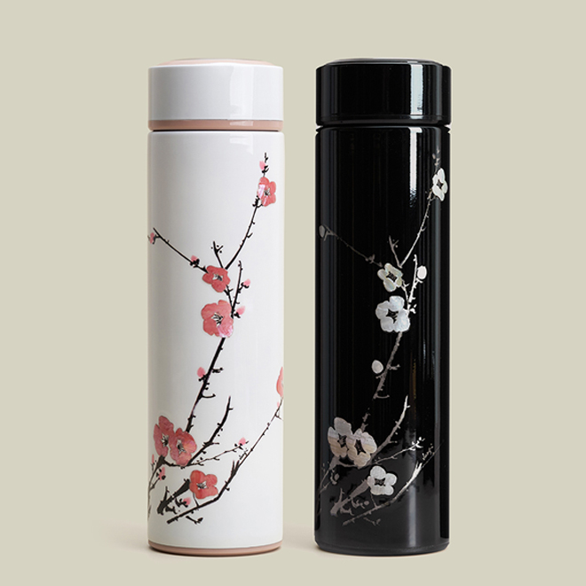 画像2: プレゼント!