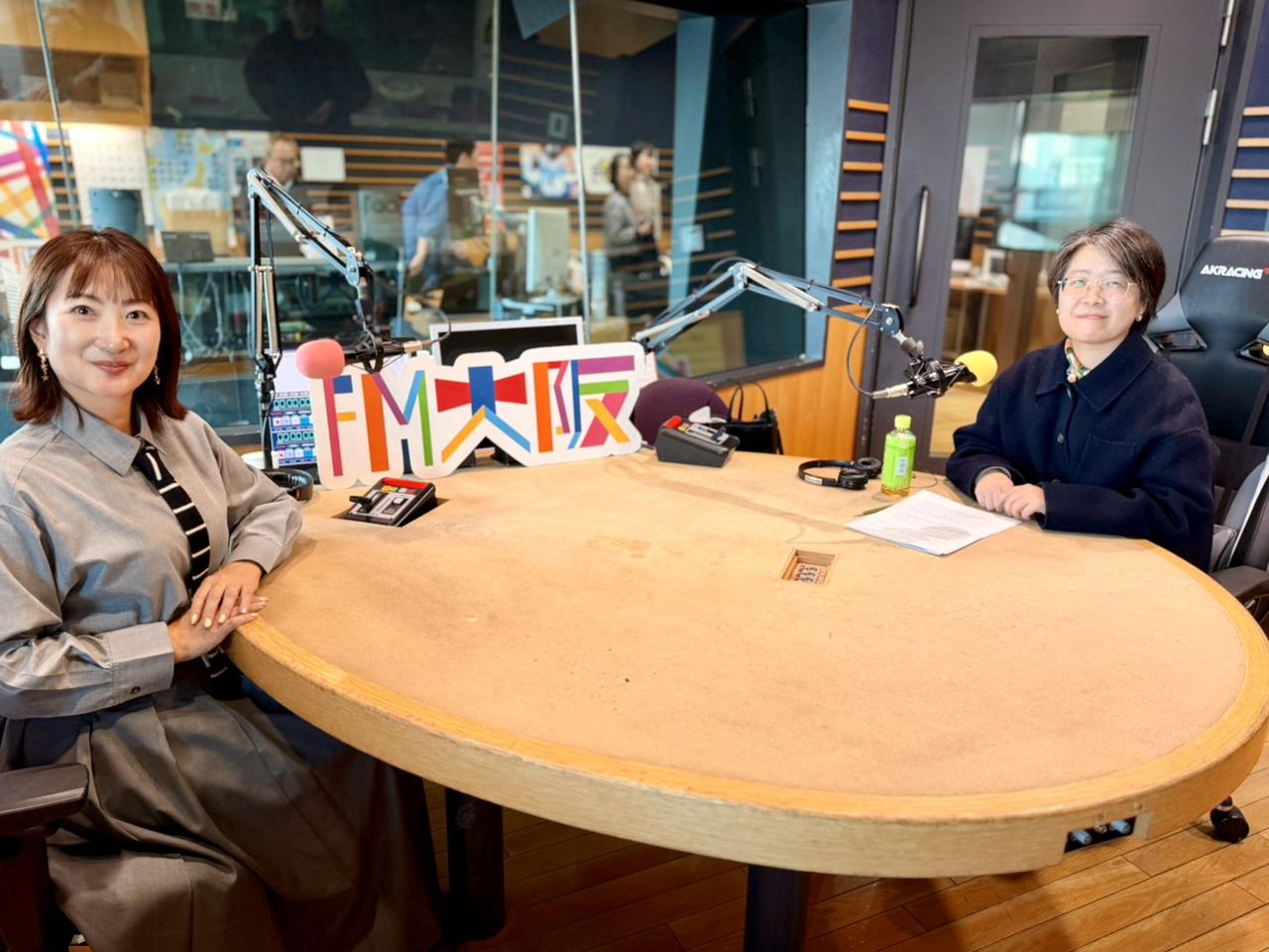 画像: メニュー