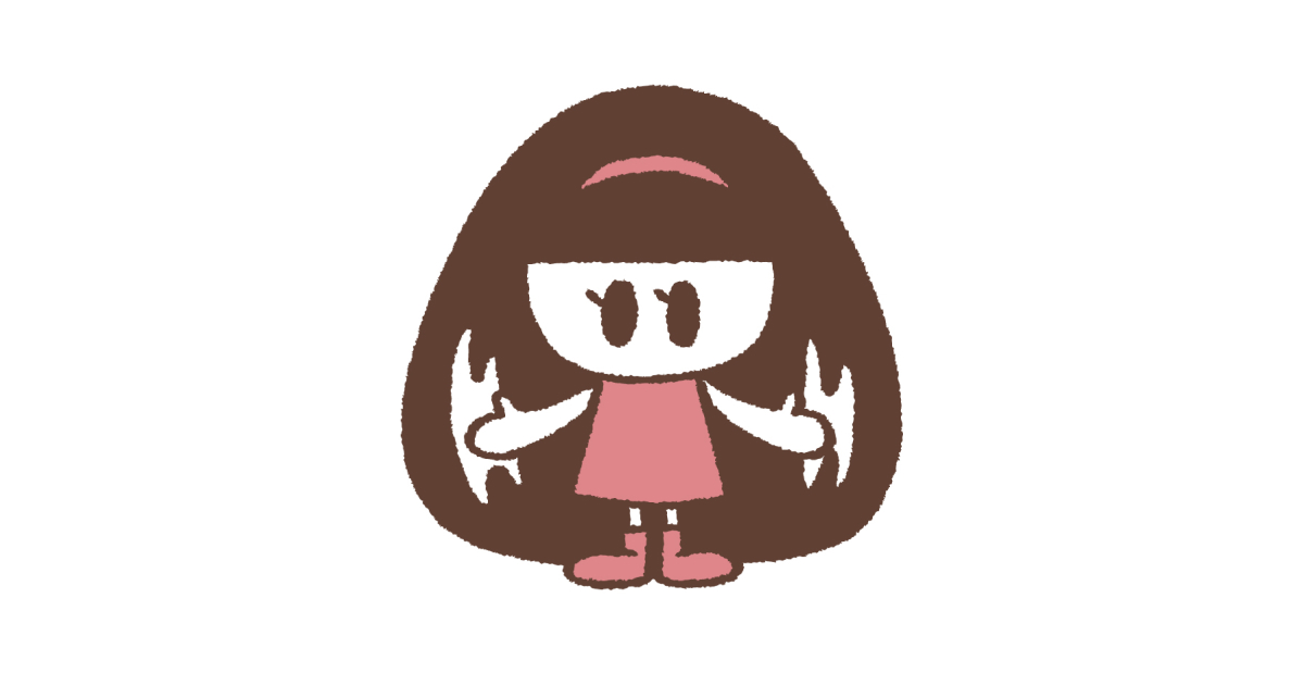 画像: 絢香 - Ayaka official web site