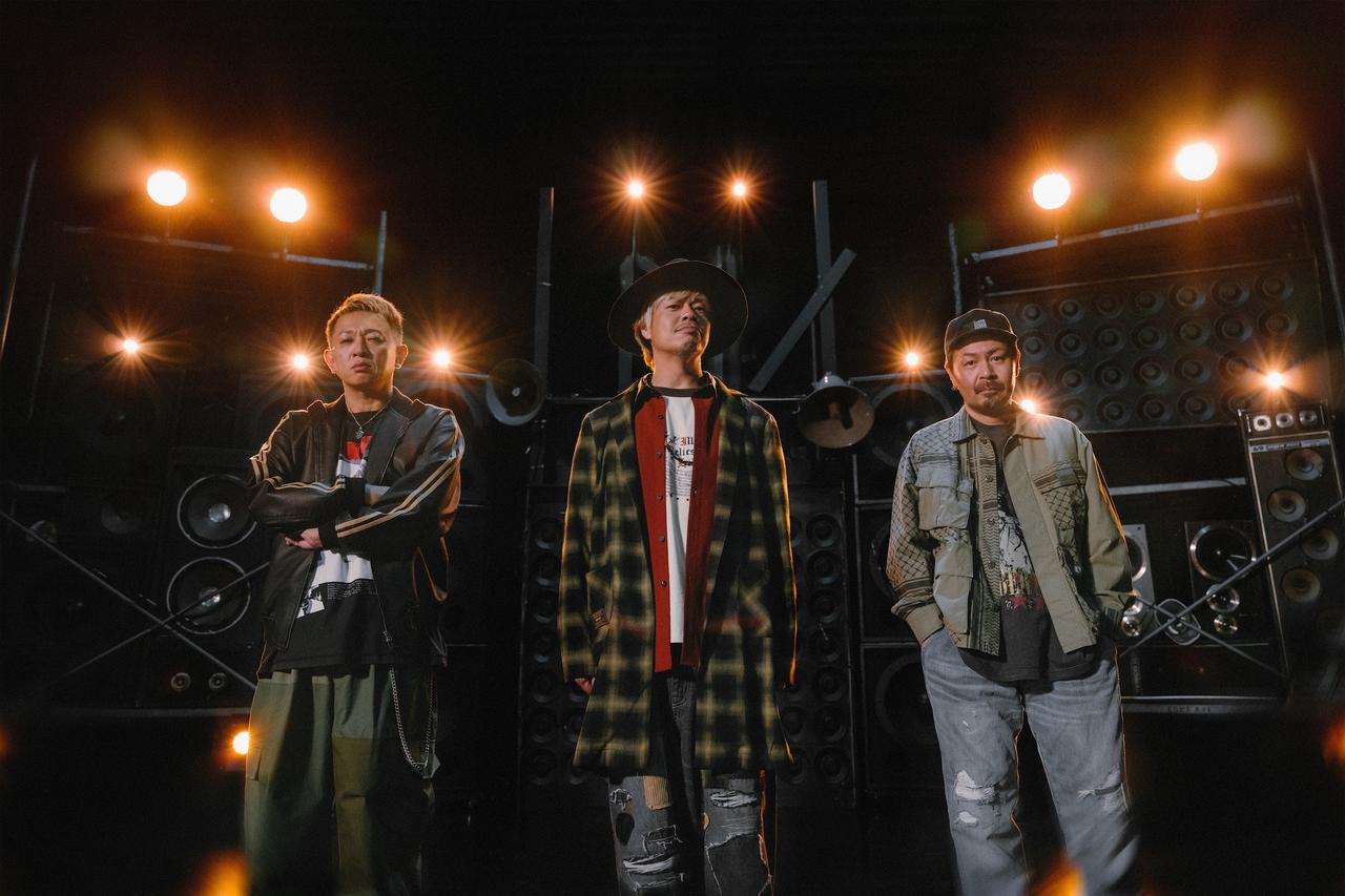 画像: 12月9日(火)