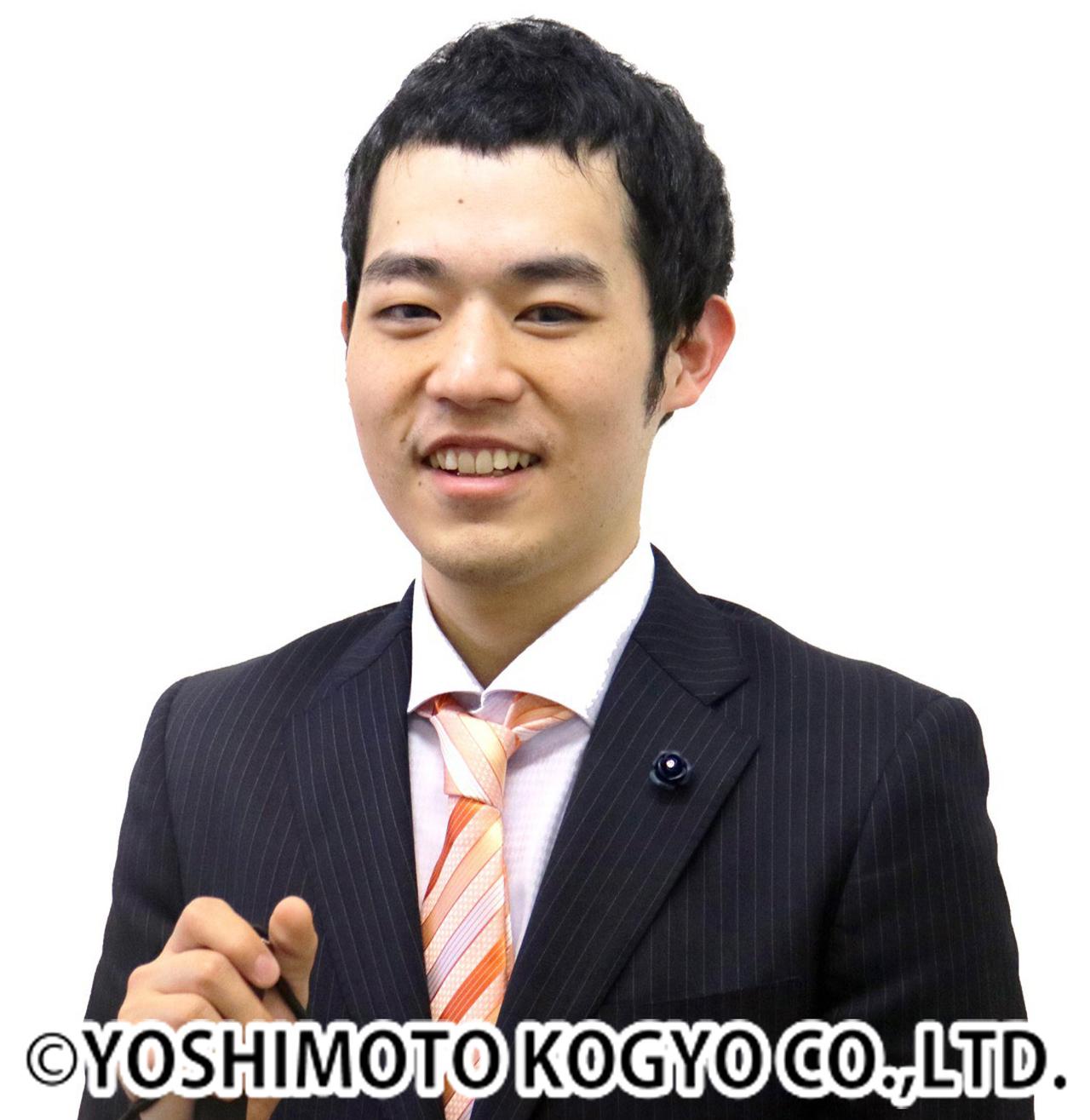 画像3: メニュー