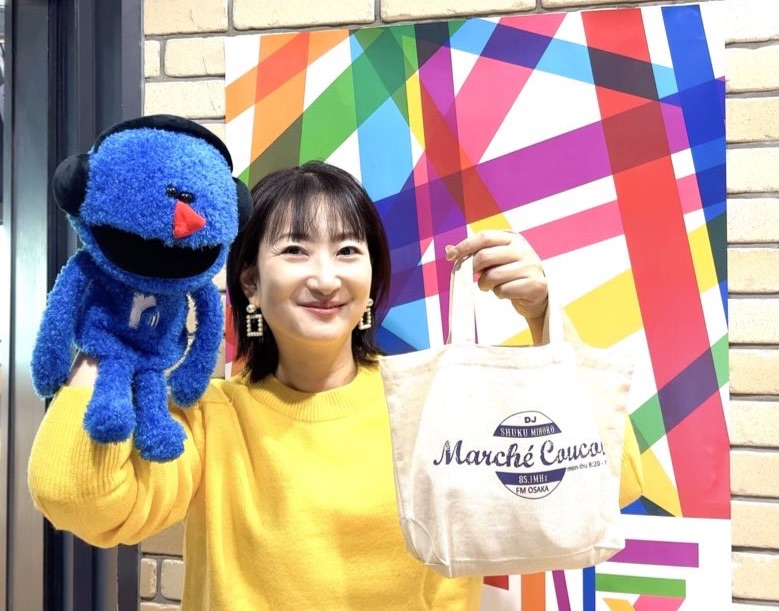 画像2: プレゼント