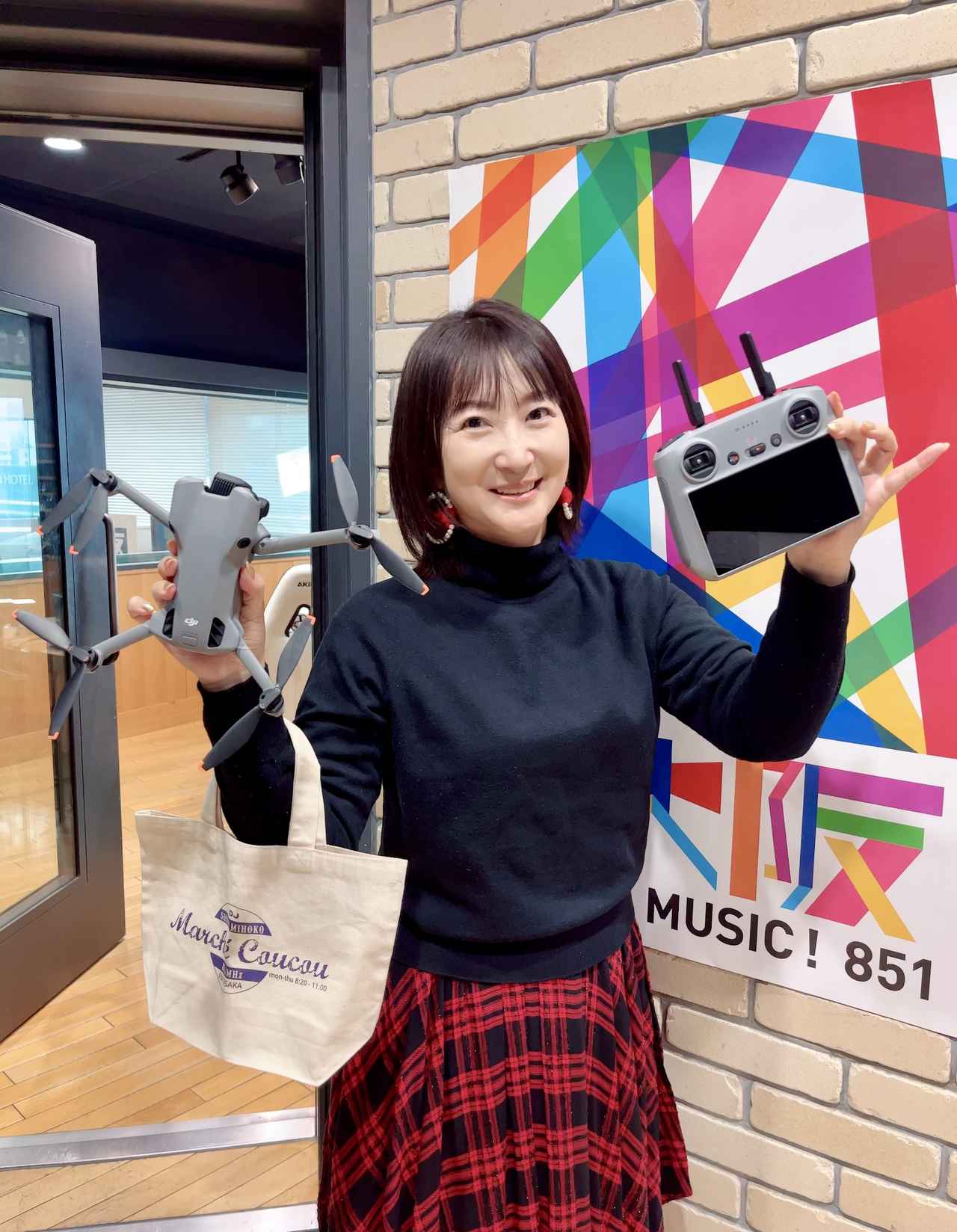 画像1: レギュラープレゼント!!!