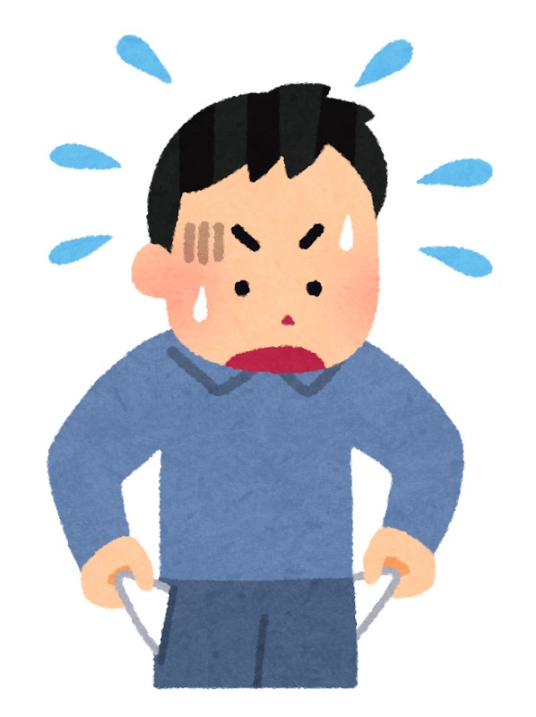 画像: 12/15(Mon.)『Marché Coucou』