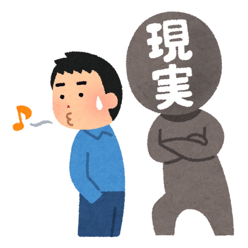 画像: 12/22(Mon.)『Marché Coucou』