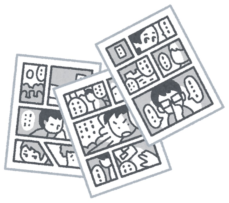 画像: 12/29(Mon.)『Marché Coucou』