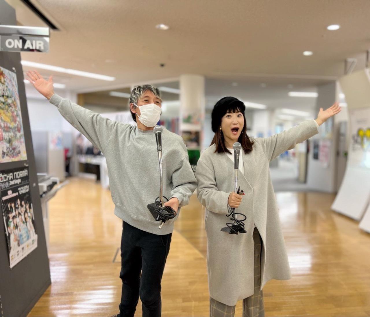 画像: ★過去の「としゅく忘れ にっぽんの歌」写真を使いまわしです