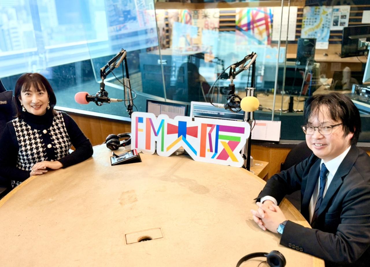 画像: メニュー