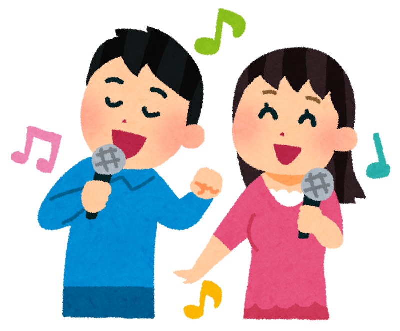 画像: メニュー