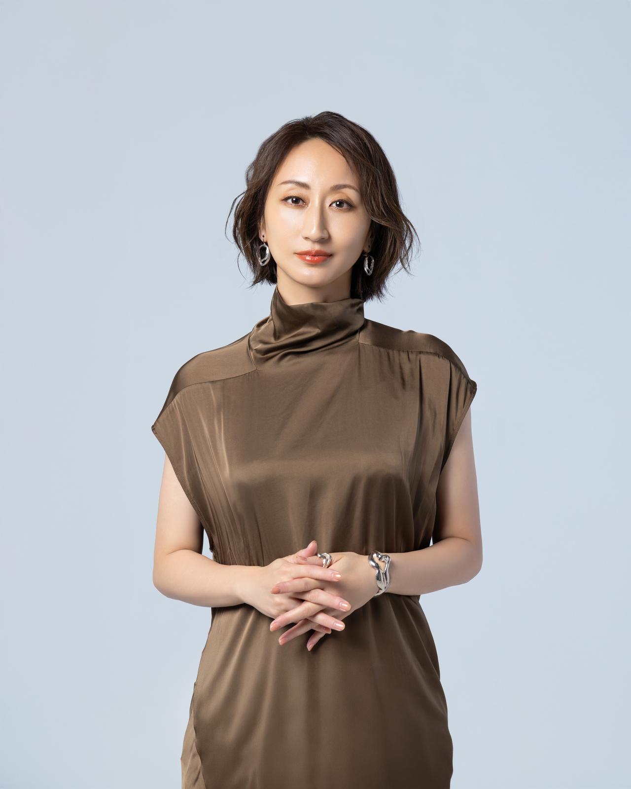 画像1: メニュー