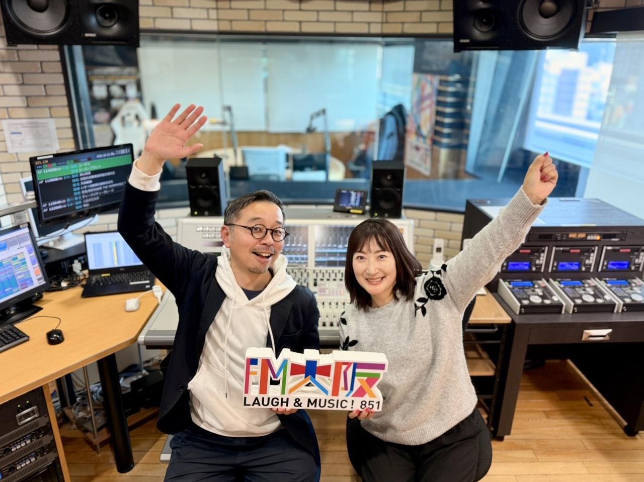 画像: メニュー