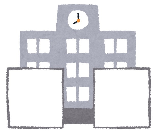 画像: メニュー