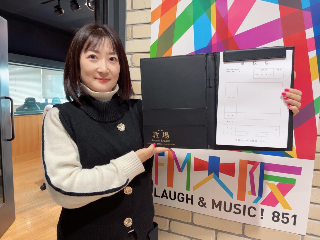 画像: 今日だけのプレゼント！！！