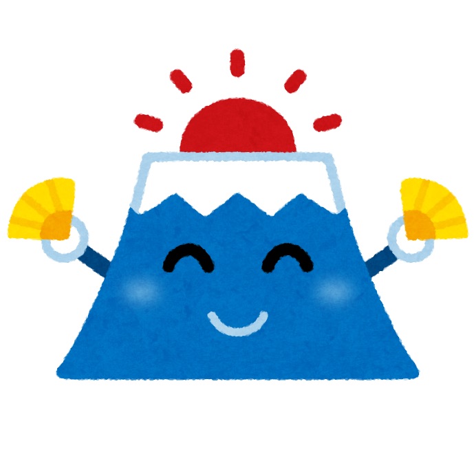 画像: 2/23(Mon.)『Marché Coucou』