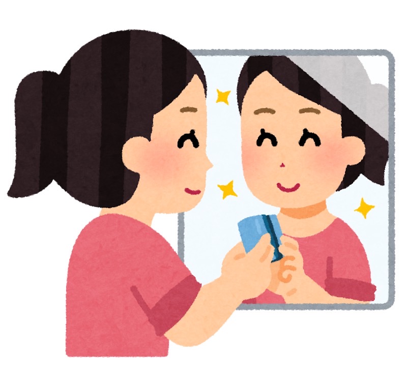 画像: 3/2(Mon.)『Marché Coucou』