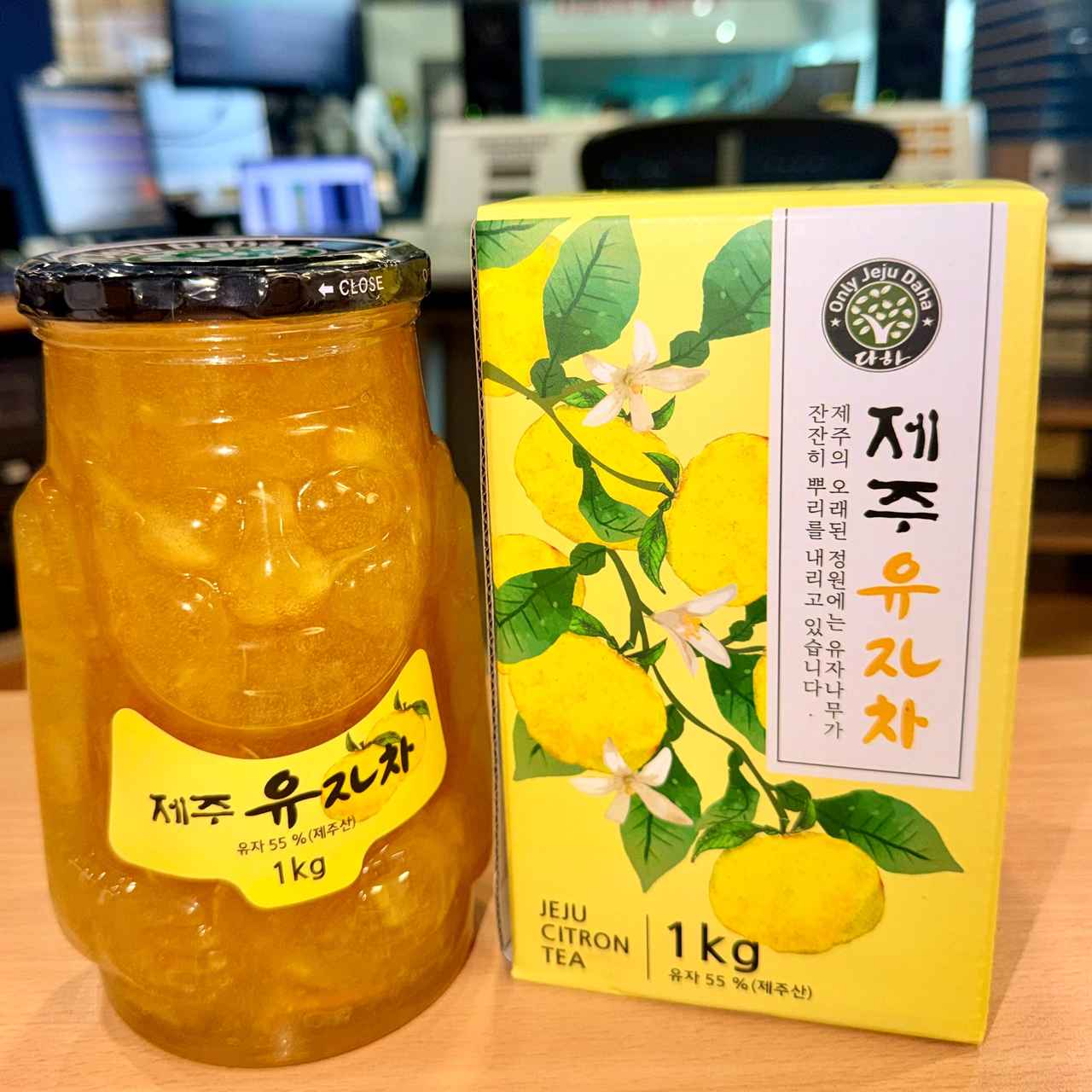 画像2: プレゼント！