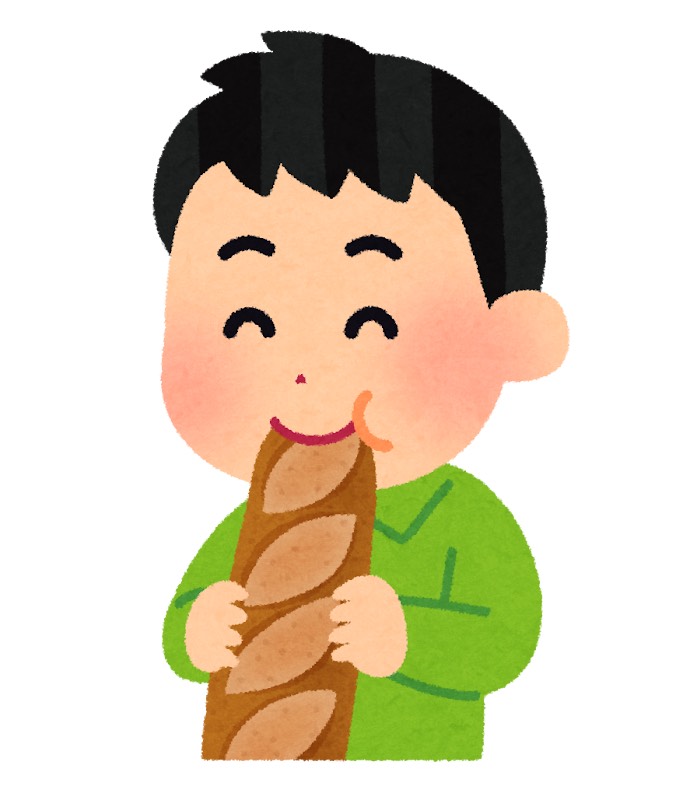 画像: 3/9(Mon.)『Marché Coucou』