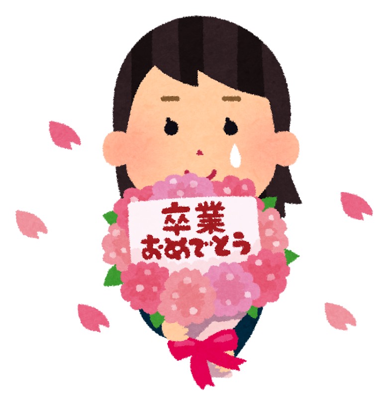 画像2: メニュー