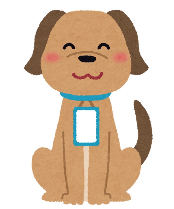 画像: 3/30(Mon.)『Marché Coucou』