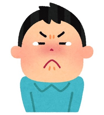 画像: 4/13(Mon.)『Marché Coucou』