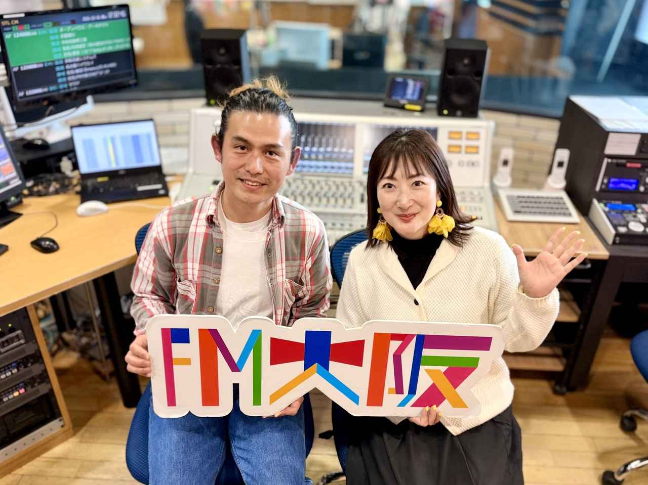 画像: メニュー