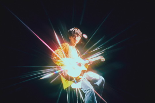 画像2: メニュー