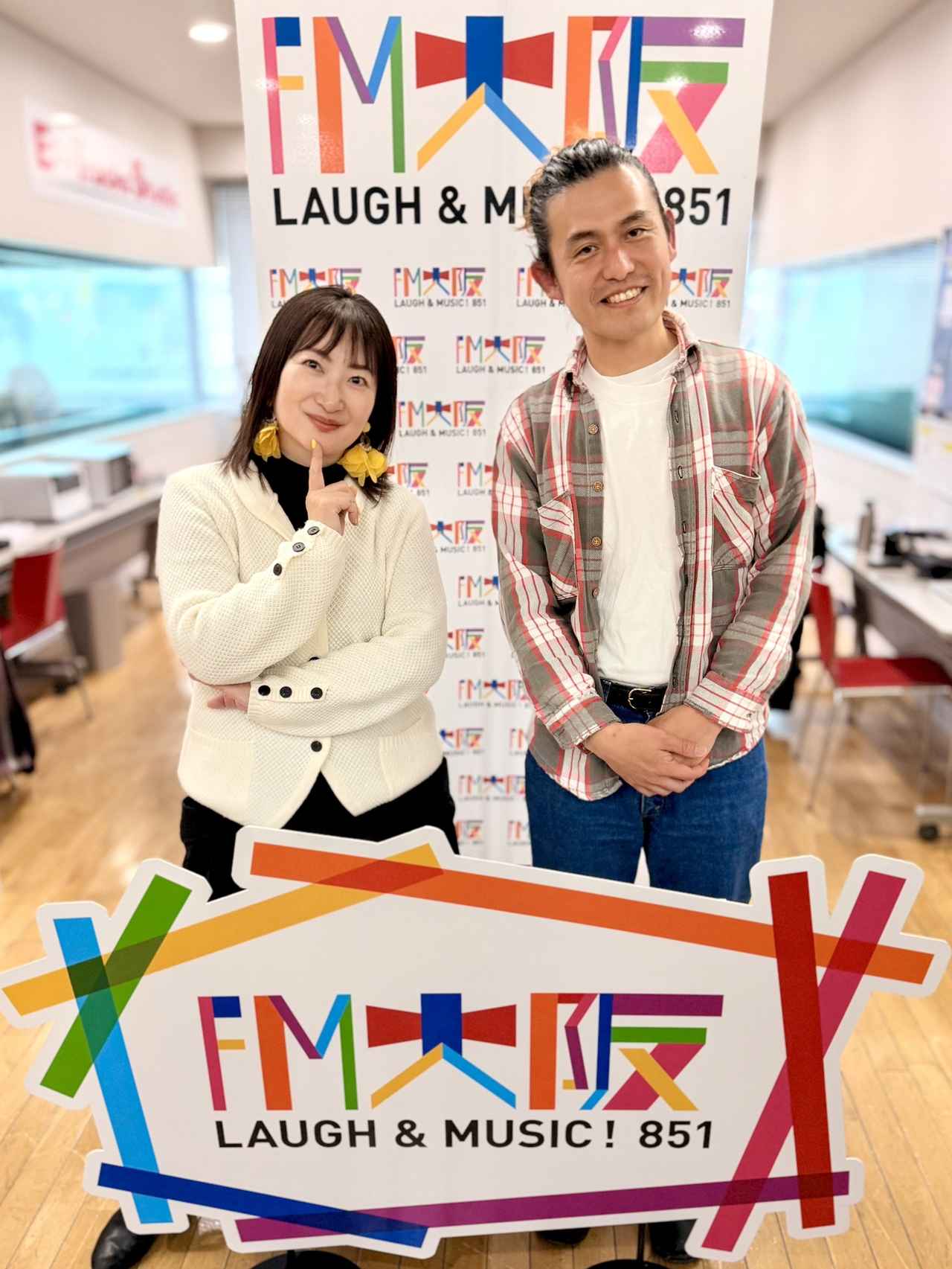 画像: メニュー