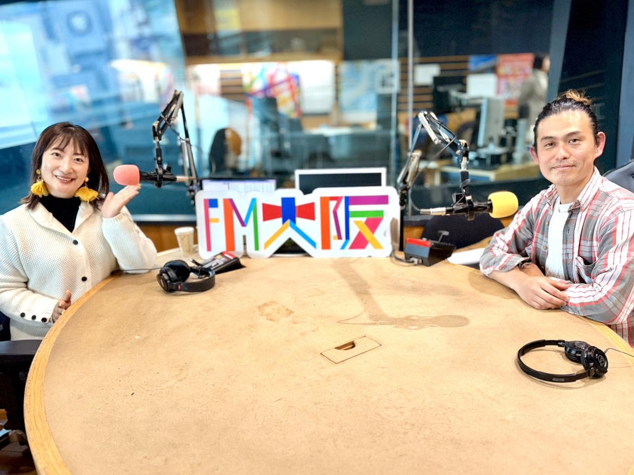 画像: メニュー