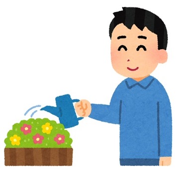 画像: 5/4(Mon.)『Marché Coucou』