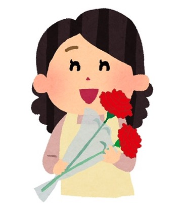 画像: メニュー