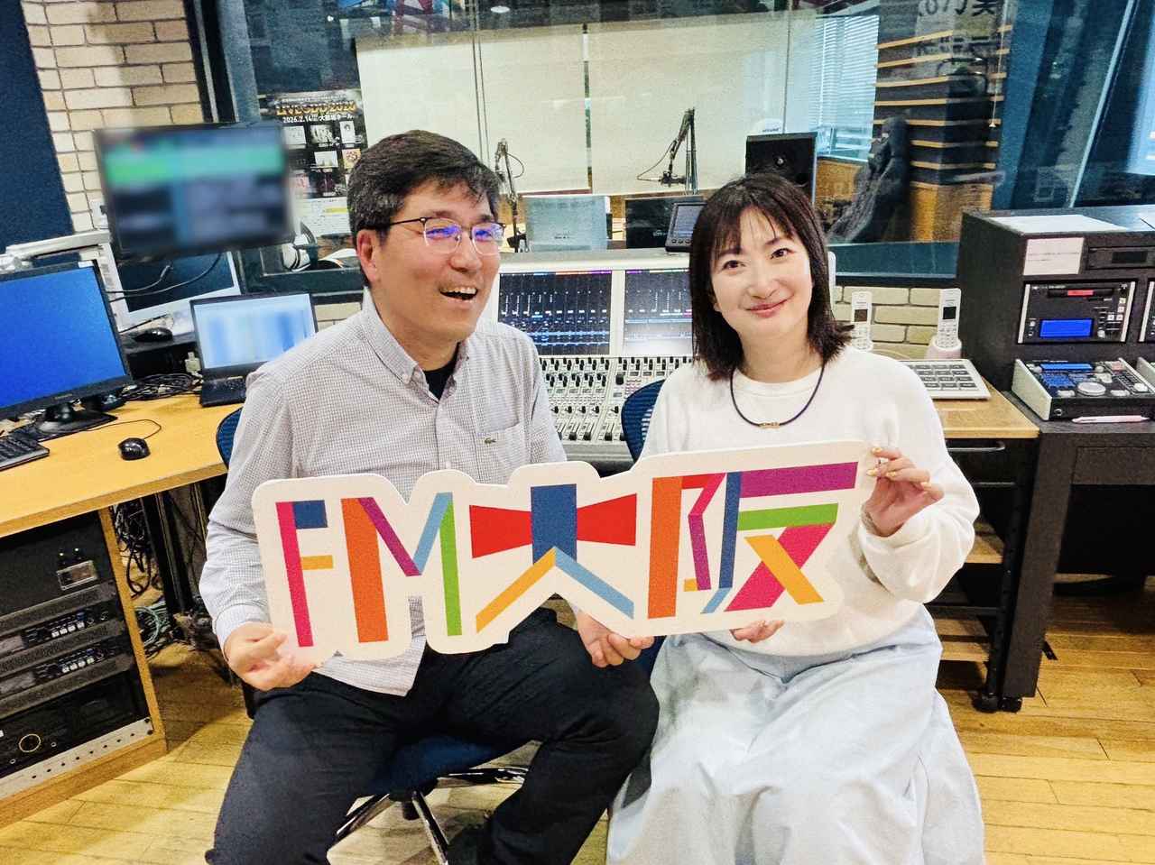 画像: メニュー