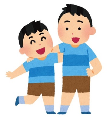 画像: メニュー